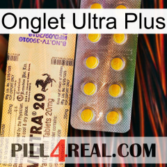 Ultra Plus Tab new06